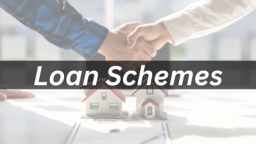 Loan Schemes