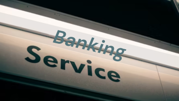 Services