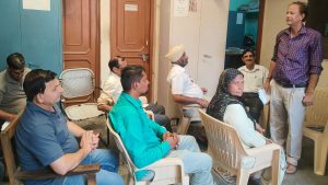 WhatsApp Image 2025-06-10 at 1.19.36 PM (1)
