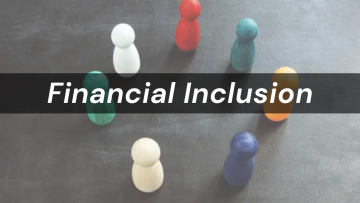 Financial Inclusion