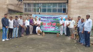 WhatsApp Image 2025-07-01 at 15.00.04 (1)